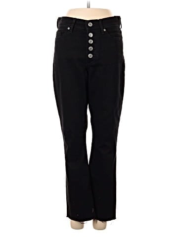 Banana Republic Jeans (view 1)
