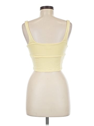 Wilfred Free Sleeveless Top (view 2)