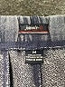 Johnnie-O Blue Sweatpants Size M - photo 7