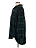 Gap 100% Cotton Green Fleece Size L (tall) - photo 5