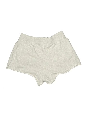 Zara Shorts (view 2)