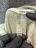 Calvin Klein Performance Green Sweatshirt Size 2X - photo 7