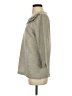 Talbots Gray Pullover Sweater Size S - photo 5