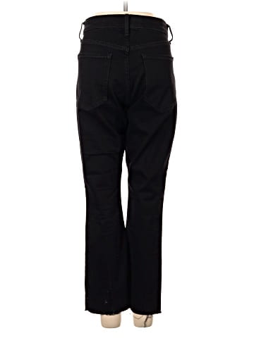 Banana Republic Jeans (view 2)