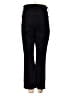Banana Republic Black Jeans Size 26 waist - photo 2