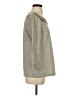 Talbots Gray Pullover Sweater Size S - photo 4