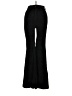 Rolla's Black Jeans Size 23 waist - photo 1