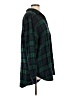 Gap 100% Cotton Green Fleece Size L (tall) - photo 4