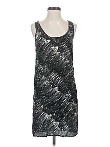 Joie Sleeveless Silk Top (view 1)