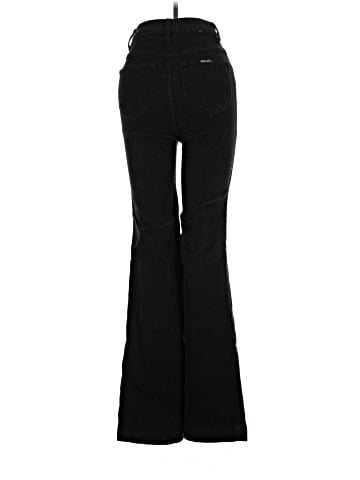 Rolla's Jeans (view 2)