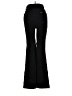 Rolla's Black Jeans Size 23 waist - photo 2