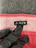 J.Crew Pink Shorts Size 20 - photo 3
