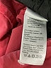 J.Crew Pink Shorts Size 20 - photo 4