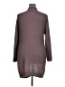 Assorted Brands 100% Acrylic Gray Cardigan Size XL - photo 2