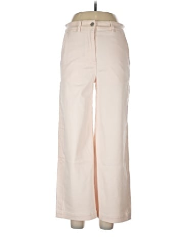 Everlane Jeans (view 1)