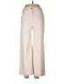 Everlane Ivory Jeans Size 10 - photo 1