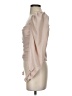 ASTR The Label 100% Polyester Tan 3/4 Sleeve Blouse Size S - photo 5