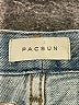 PacSun 100% Cotton Blue Jeans Size 23 waist - photo 7