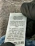 PacSun 100% Cotton Blue Jeans Size 23 waist - photo 8