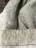 Unbranded Gray Sweatshirt Size L - photo 10