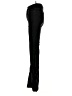 Rolla's Black Jeans Size 23 waist - photo 5