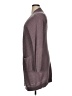 Assorted Brands 100% Acrylic Gray Cardigan Size XL - photo 5