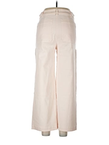 Everlane Jeans (view 2)