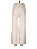 Everlane Ivory Jeans Size 10 - photo 2