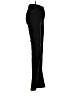 Rolla's Black Jeans Size 23 waist - photo 4