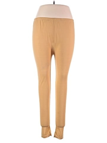 Unbranded Active Pants (view 1)