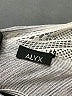 Alyx Silver Sleeveless T-Shirt Size M (estimated) - photo 7