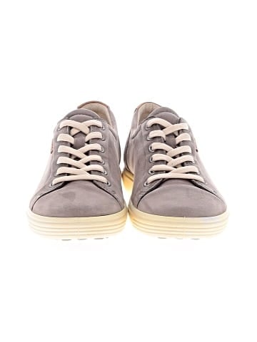 Ecco Sneakers (view 2)
