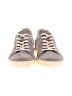 Ecco Gray Sneakers Size EU 39 - photo 2