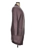 Assorted Brands 100% Acrylic Gray Cardigan Size XL - photo 4