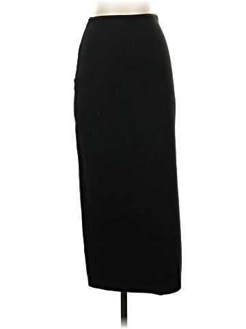 Everlane Formal Skirt (view 1)
