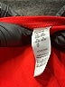 SPANX Orange Tank Top Size M - photo 7