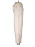 Everlane Ivory Jeans Size 10 - photo 5