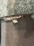 For Cynthia Black Cardigan Size XL - photo 4