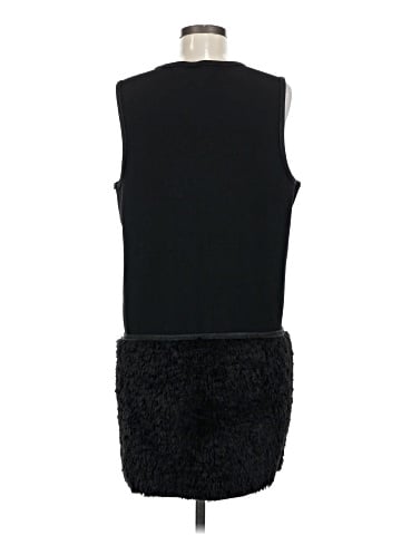 Studio M Vest (view 2)