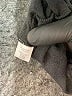 For Cynthia Black Cardigan Size XL - photo 5