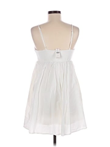 Sundays Casual Dress (view 2)