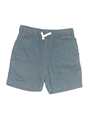 Crewcuts Outlet Shorts (view 1)