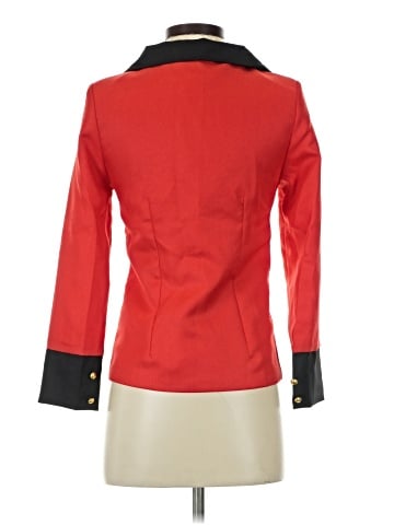 Unbranded Blazer (view 2)