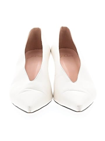 J.Crew Heels (view 2)