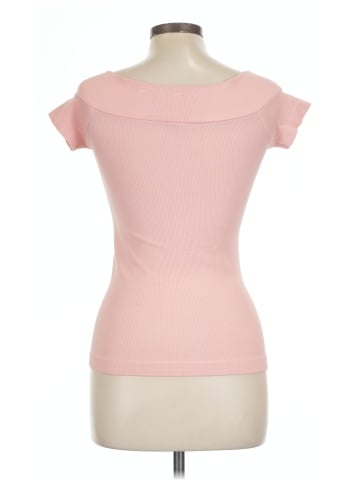 Scala Short Sleeve Top (view 2)