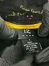 Iz Byer Black Dress Pants Size 1 - photo 7