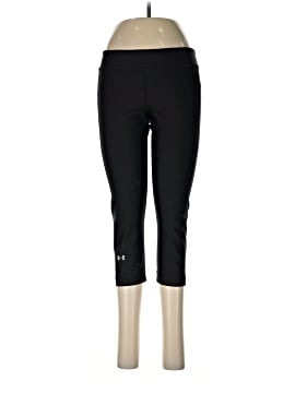 Under Armour Active Pants (view 1)