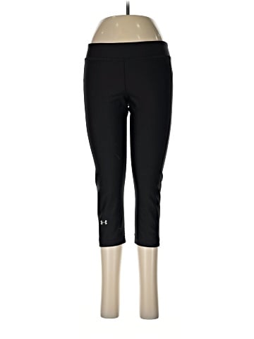 Under Armour Active Pants (view 1)
