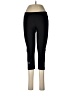 Under Armour Black Active Pants Size L - photo 1
