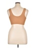 Assorted Brands Tan Sports Bra Size XL - photo 2